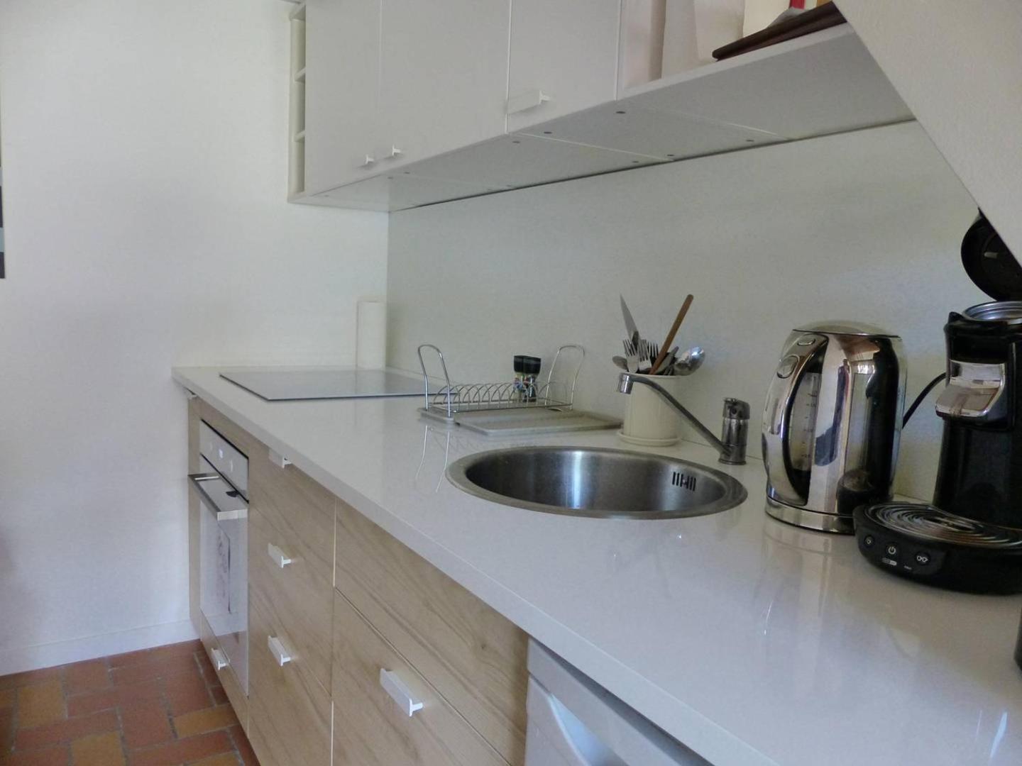 Les Rives De Capbreton Villa Patio Residence Pour 4 Personnes Exteriér fotografie