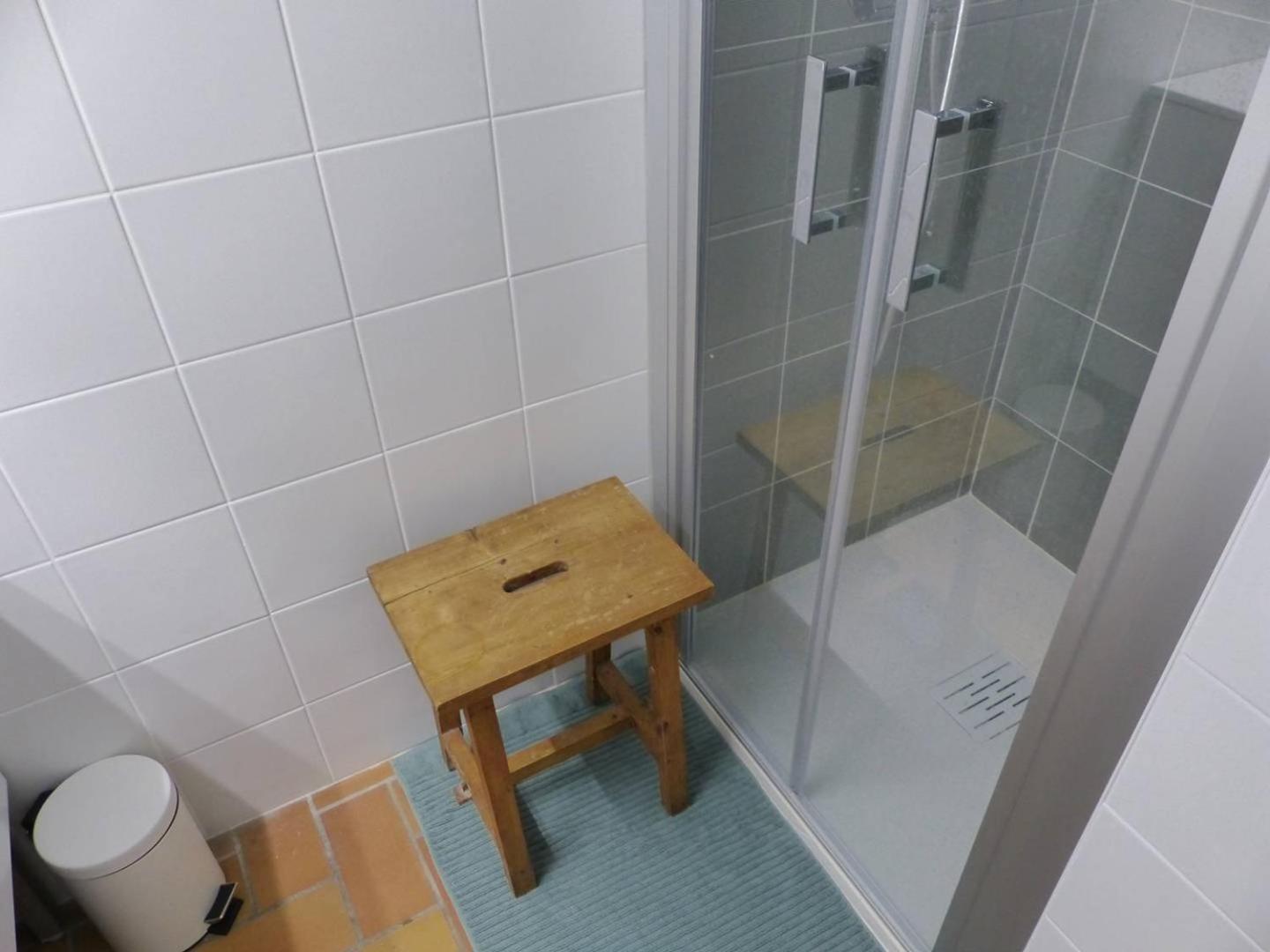 Les Rives De Capbreton Villa Patio Residence Pour 4 Personnes Exteriér fotografie